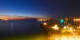 Port Grimaud 30.04.2025 05:24