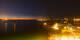 Port Grimaud 30.04.2025 05:24