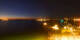Port-Grimaud 30.04.2025 05:24