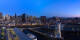 Montreal 30.04.2025 05:25