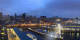Montreal 30.04.2025 05:25