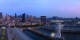 Montreal 02.07.2025 05:11