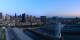 Montreal 14.06.2025 05:12