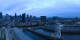 Montreal 14.06.2025 05:12