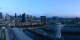 Montréal 14.06.2025 05:12
