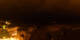Saint-Malo 30.04.2025 05:25