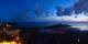 Saint-Malo 15.06.2025 05:13