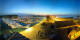 Loctudy 15.06.2025 05:13