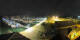 Loctudy 30.04.2025 05:25