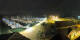 Loctudy 30.04.2025 05:25