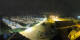 Loctudy 30.04.2025 05:25