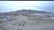 Stokmarknes 16.03.2025 05:45