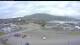 Stokmarknes 12.07.2025 05:45
