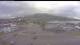 Stokmarknes 09.06.2025 05:45