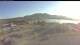 Stokmarknes 15.07.2025 05:45