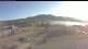 Stokmarknes 06.07.2025 05:45
