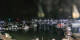 Noirmoutier 01.05.2025 05:24