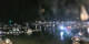 Noirmoutier 29.04.2025 05:35