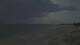 Rivedoux-Plage 12.06.2025 05:14