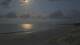 Rivedoux-Plage 13.06.2025 05:14
