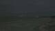 Rivedoux-Plage 15.06.2025 05:14