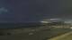 Rivedoux-Plage 15.06.2025 05:14