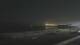 Rivedoux-Plage 30.04.2025 05:27