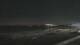 Rivedoux-Plage 01.05.2025 05:24