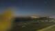 Rivedoux-Plage 15.07.2025 05:12