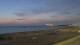 Rivedoux-Plage 12.06.2025 05:15