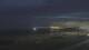 Rivedoux-Plage 20.05.2025 05:15