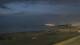 Rivedoux-Plage 13.06.2025 05:15