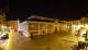 Béziers 30.04.2025 05:27