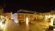 Béziers 02.05.2025 05:25