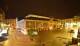 Béziers 03.06.2025 05:15