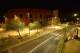 Béziers 01.05.2025 05:25