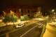 Béziers 03.06.2025 05:15