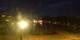 Béziers 15.06.2025 05:15