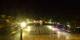 Béziers 01.05.2025 05:26