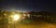 Béziers 10.07.2025 05:13