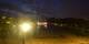 Béziers 12.06.2025 05:16