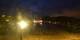 Béziers 13.06.2025 05:16