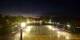 Béziers 22.05.2025 05:16