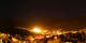 Briançon 30.04.2025 05:29