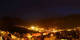 Briançon 14.07.2025 05:13