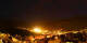 Briançon 30.04.2025 05:29