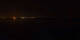 Angers 30.04.2025 05:29
