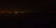 Angers 30.04.2025 05:29