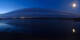 Angers 15.06.2025 05:15