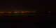 Angers 30.04.2025 05:29